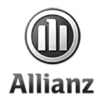 Alians Seguros