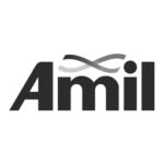 Amil Seguros