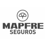 Mapfre Seguros