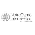 Notre Dama Intermedica