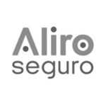 Seguradora Aliro Seguro