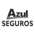 Seguradora Azul Seguros