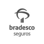 Seguradora Bradesco Seguros