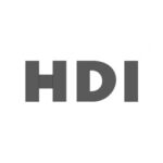 Seguradora HDI