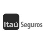 Seguradora Itaú Seguros
