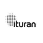 Seguradora Ituran