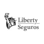 Seguradora Liberty Seguros