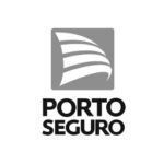 Seguradora Porto Seguro