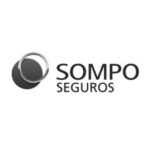 Seguradora Sompo Seguros