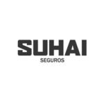 Seguradora Suhai Seguros