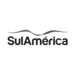 Seguradora SulAmerica