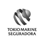 Seguradora Tokio Marine Seguradora